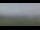 Webcam in Vernal, Utah, 195 km