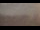 Webcam in Vernal, Utah, 176.8 mi away