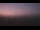 Webcam in Vernal, Utah, 47.6 mi away