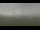 Webcam in Vernal, Utah, 1.4 mi away