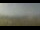 Webcam in Vernal, Utah, 86.2 mi away