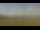 Webcam in Vernal, Utah, 150.2 km