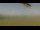 Webcam in Vernal, Utah, 192.8 km