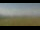 Webcam in Vernal, Utah, 150.5 km