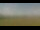 Webcam in Vernal, Utah, 454.8 km