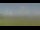 Webcam in Vernal, Utah, 146 mi away