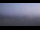 Webcam in Vernal, Utah, 47.5 mi away