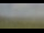 Webcam in Vernal, Utah, 378.3 km entfernt