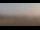 Webcam in Vernal, Utah, 47.5 mi away