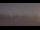 Webcam in Vernal, Utah, 45.9 mi away