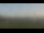 Webcam in Vernal, Utah, 138.3 mi away