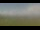 Webcam in Vernal, Utah, 58 mi away