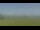 Webcam in Vernal, Utah, 159.8 mi away