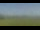 Webcam in Vernal, Utah, 138.3 mi away