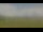 Webcam in Vernal, Utah, 238.8 km
