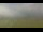 Webcam in Vernal, Utah, 90.8 mi away