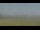 Webcam in Vernal, Utah, 202.3 km entfernt