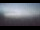 Webcam in Vernal, Utah, 404.8 km entfernt