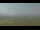 Webcam in Vernal, Utah, 194.8 mi away