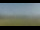 Webcam in Vernal, Utah, 55.7 mi away