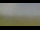 Webcam in Vernal, Utah, 194.8 mi away