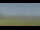 Webcam in Vernal, Utah, 47.5 mi away