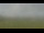 Webcam in Vernal, Utah, 74.4 mi away