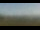 Webcam in Vernal, Utah, 206.4 mi away
