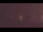 Webcam in Vernal, Utah, 135.6 mi away