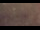 Webcam in Vernal, Utah, 75.2 mi away