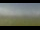 Webcam in Vernal, Utah, 92.1 mi away