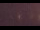 Webcam in Vernal, Utah, 90.8 mi away