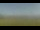 Webcam in Vernal, Utah, 138.3 mi away