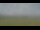 Webcam in Vernal, Utah, 3.6 km