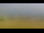 Webcam in Vernal, Utah, 235.5 km entfernt