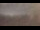 Webcam in Vernal, Utah, 188.7 km entfernt