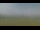 Webcam in Vernal, Utah, 74.4 mi away