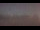 Webcam in Vernal, Utah, 236.9 km entfernt