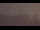 Webcam in Vernal, Utah, 374.8 km entfernt