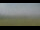 Webcam in Vernal, Utah, 194.8 mi away