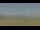 Webcam in Vernal, Utah, 54.1 mi away