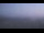 Webcam in Vernal, Utah, 148.3 km