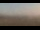 Webcam in Vernal, Utah, 148.3 km