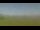 Webcam in Vernal, Utah, 190.8 km