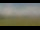 Webcam in Vernal, Utah, 90.8 mi away