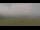 Webcam in Vernal, Utah, 366.6 km