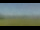 Webcam in Vernal, Utah, 394.1 km entfernt