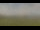 Webcam in Vernal, Utah, 47.5 mi away