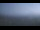 Webcam in Vernal, Utah, 537.8 km entfernt
