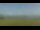 Webcam in Vernal, Utah, 3.6 km